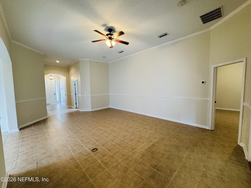1796 Ferncreek Drive - Photo 11