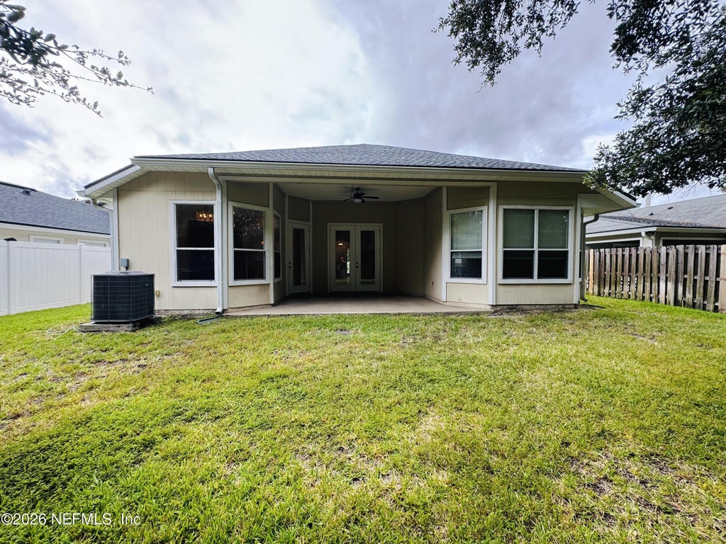 1796 Ferncreek Drive - Photo 22