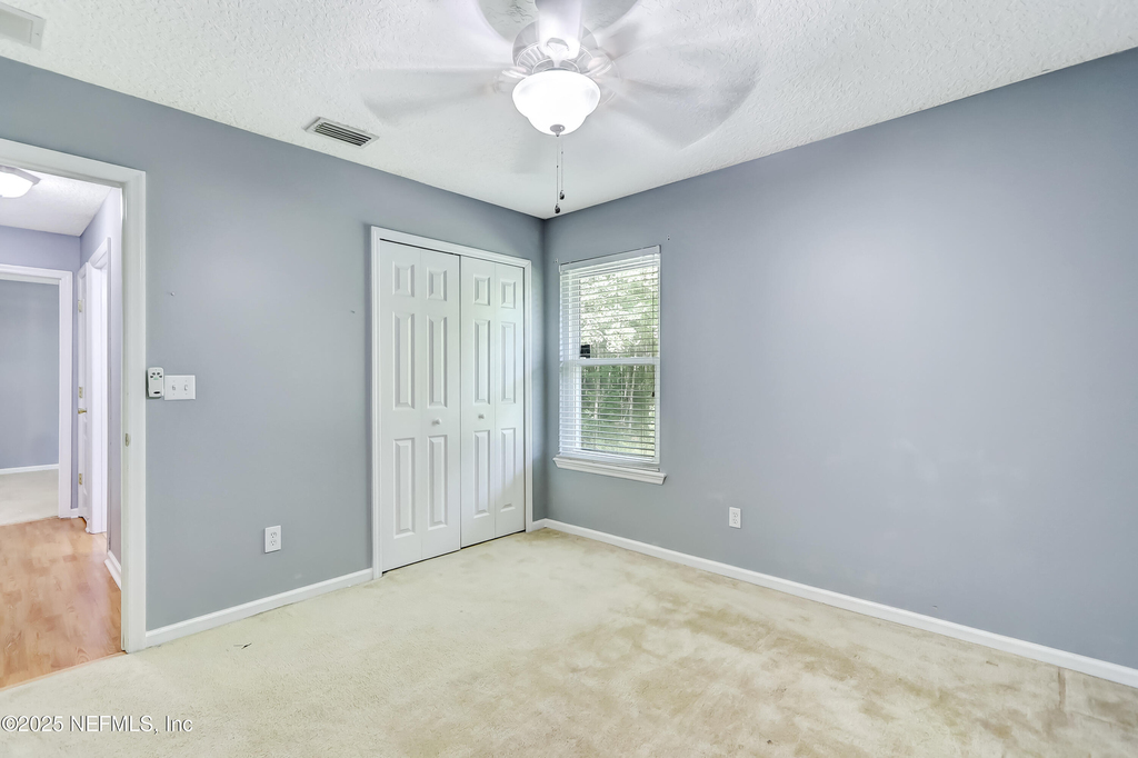 12003 Liberty Lake Drive W - Photo 35