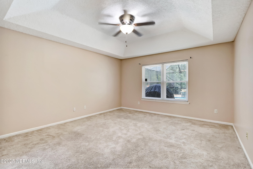 12003 Liberty Lake Drive W - Photo 22