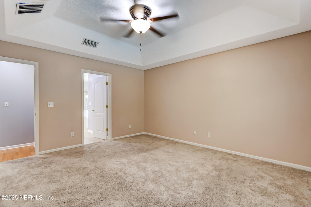 12003 Liberty Lake Drive W - Photo 23