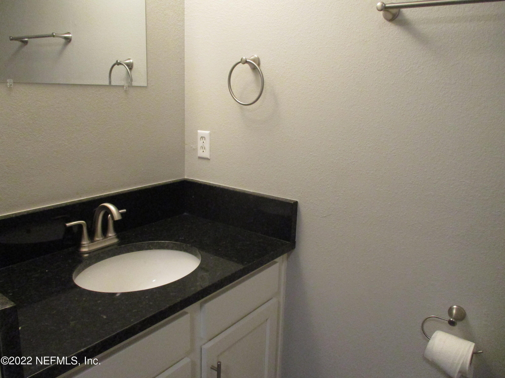529 South Branch Drive - Photo 3