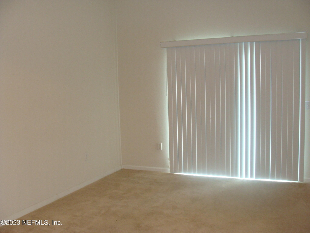 6094 Maggies Circle - Photo 8