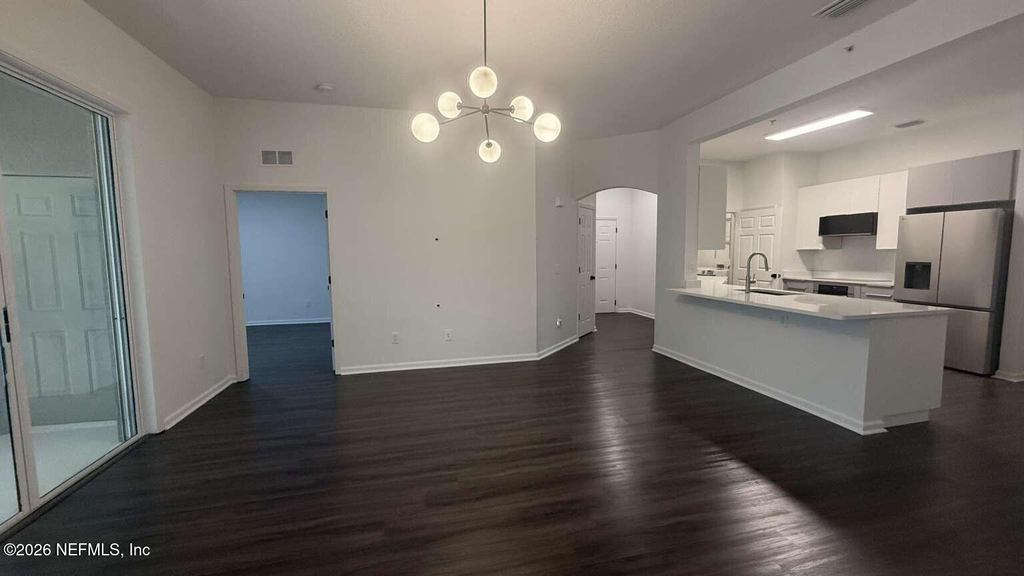 785 Oakleaf Plantation Parkway - Photo 11