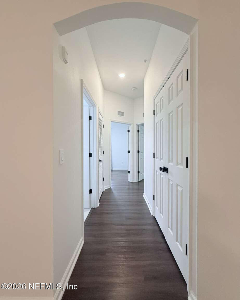 785 Oakleaf Plantation Parkway - Photo 8