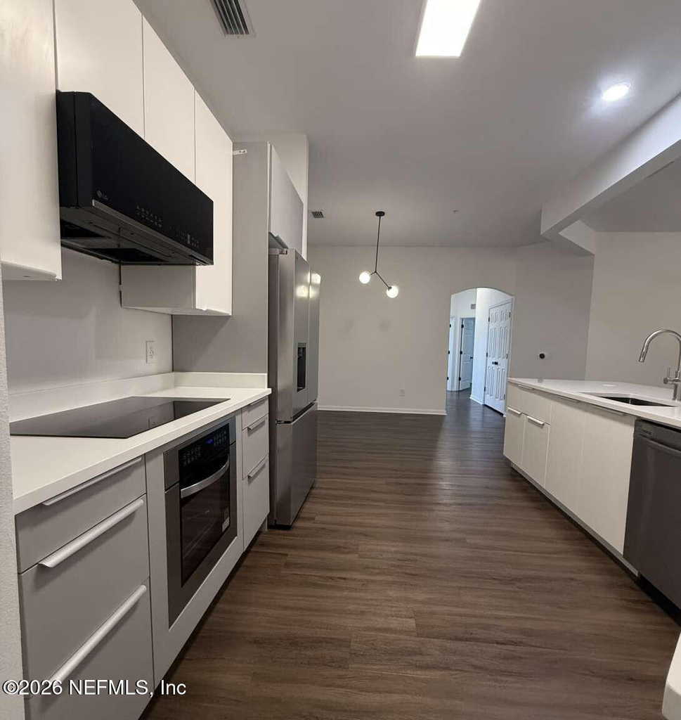 785 Oakleaf Plantation Parkway - Photo 12