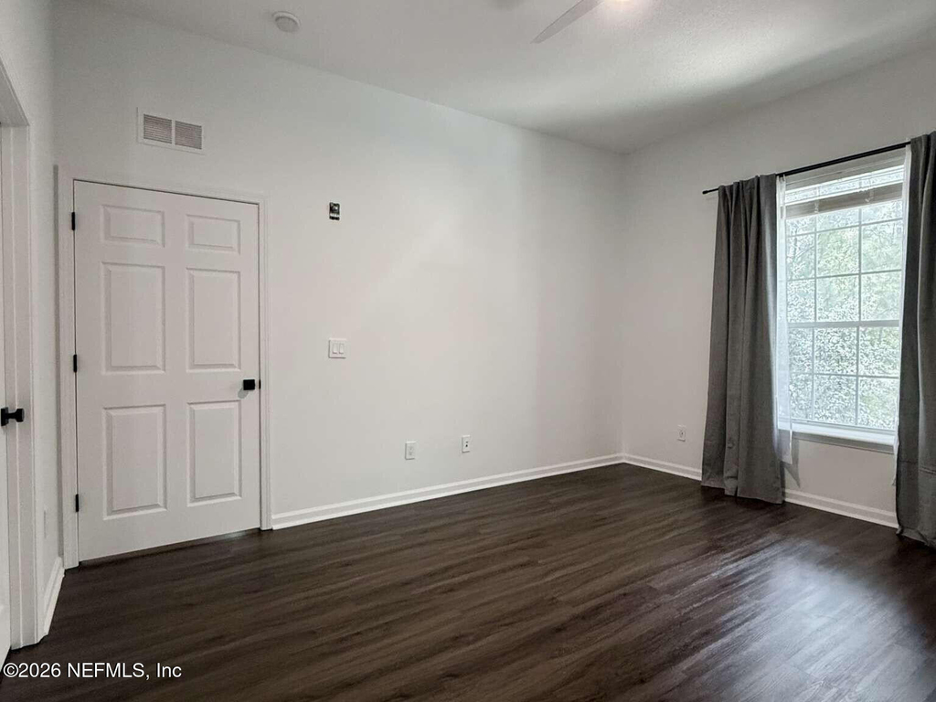 785 Oakleaf Plantation Parkway - Photo 4