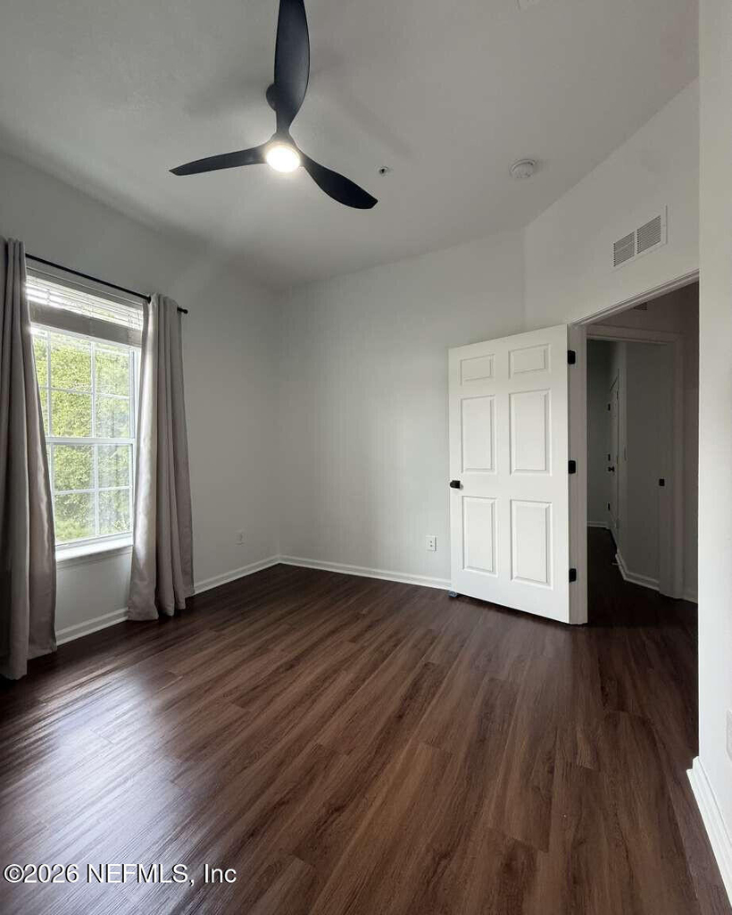 785 Oakleaf Plantation Parkway - Photo 13