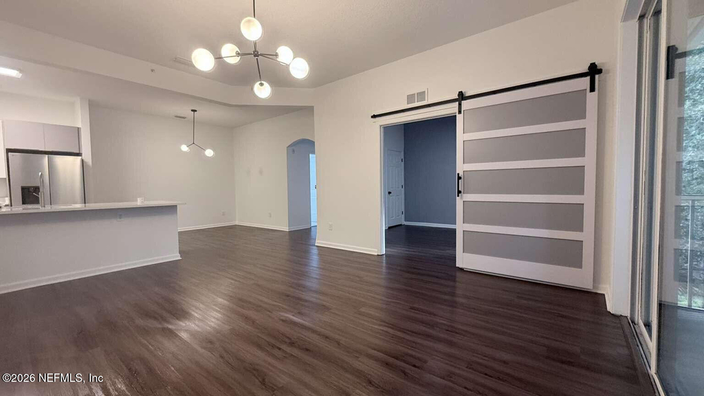 785 Oakleaf Plantation Parkway - Photo 2