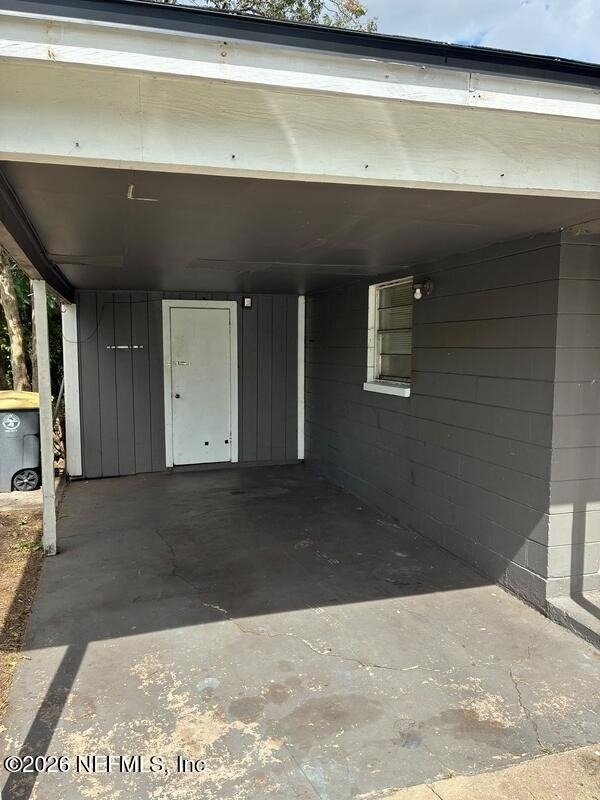 4520 Bessie Circle W - Photo 12
