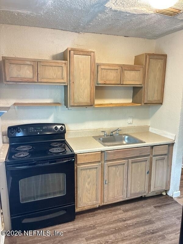 4520 Bessie Circle W - Photo 10