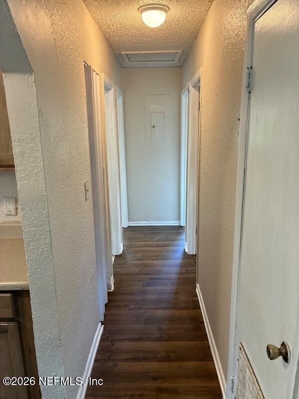 4520 Bessie Circle W - Photo 5