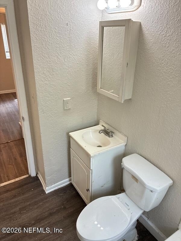4520 Bessie Circle W - Photo 11