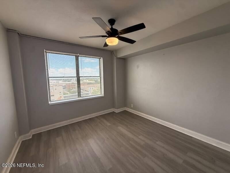 311 W Ashley Street - Photo 7