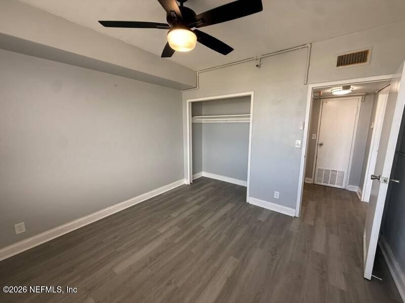 311 W Ashley Street - Photo 3