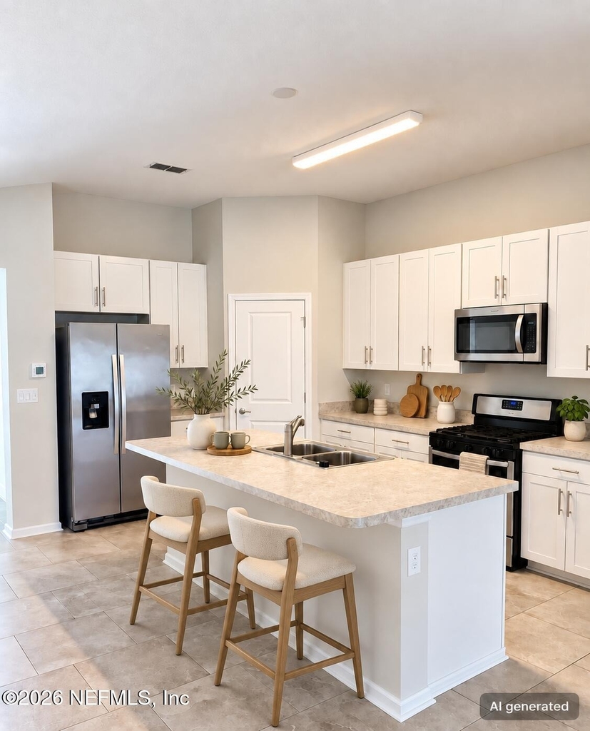 78 Newland Court - Photo 2
