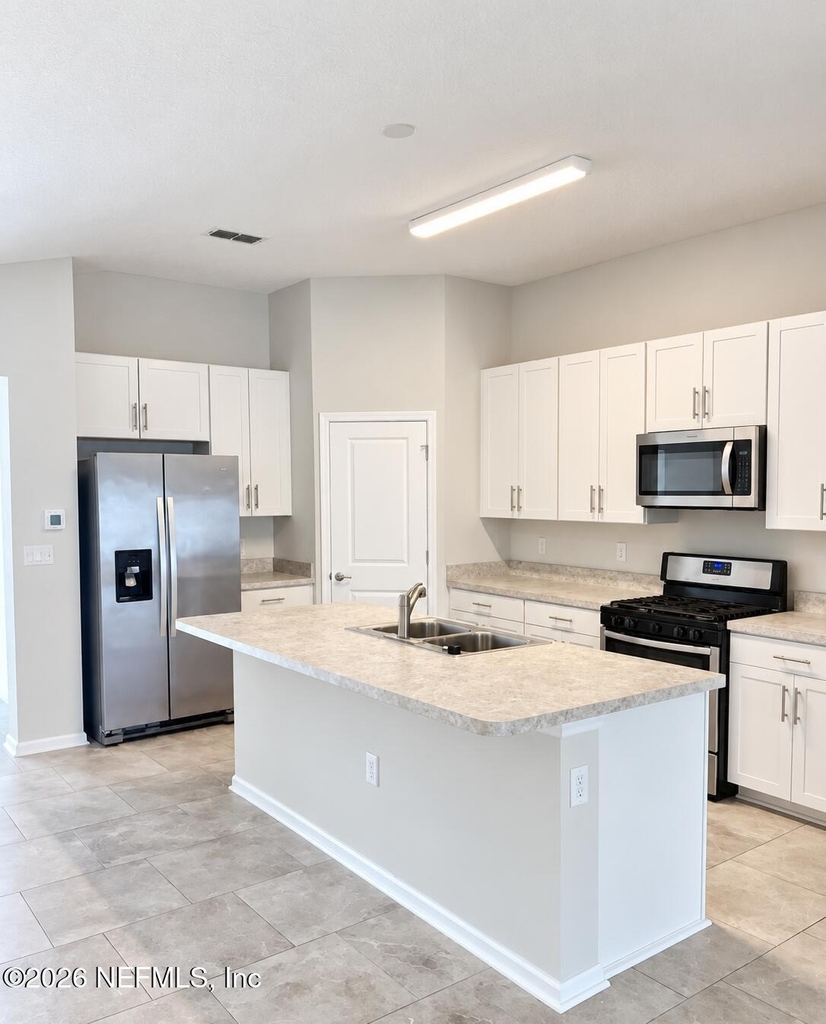 78 Newland Court - Photo 1