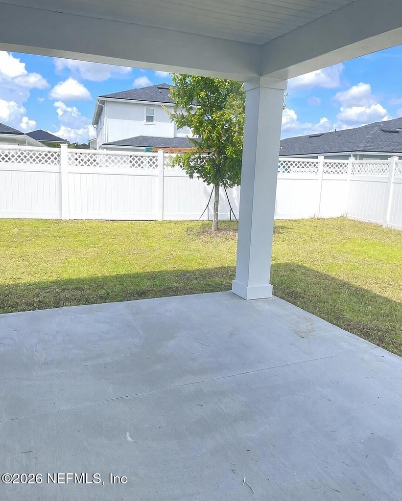 78 Newland Court - Photo 7