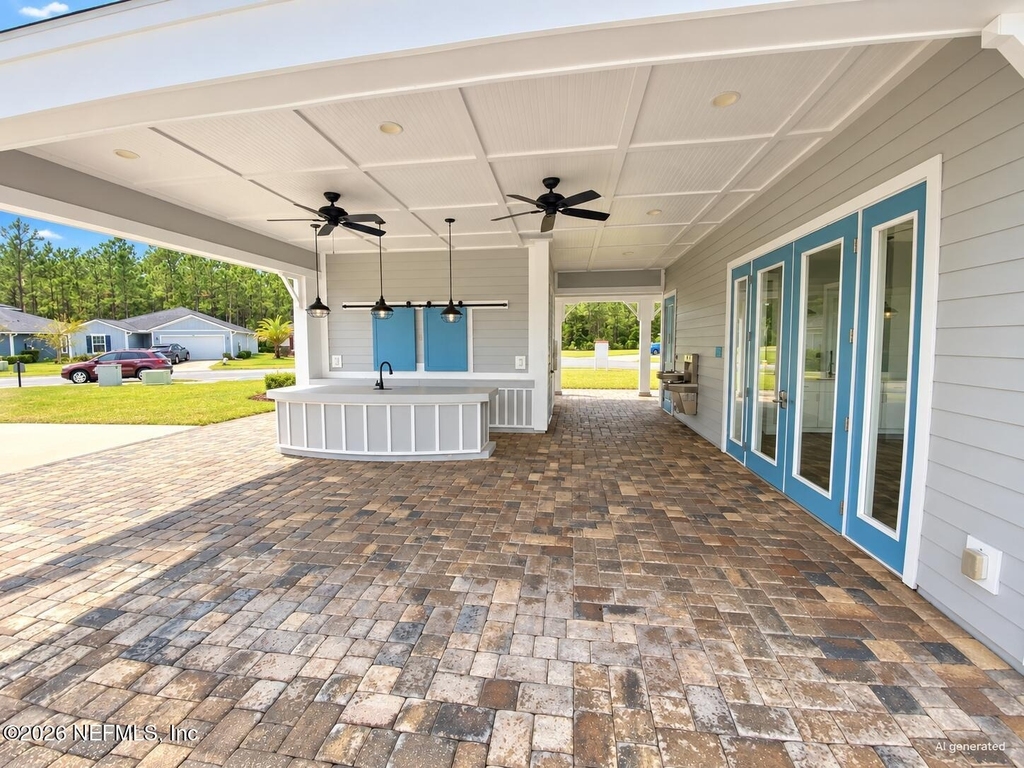 78 Newland Court - Photo 9