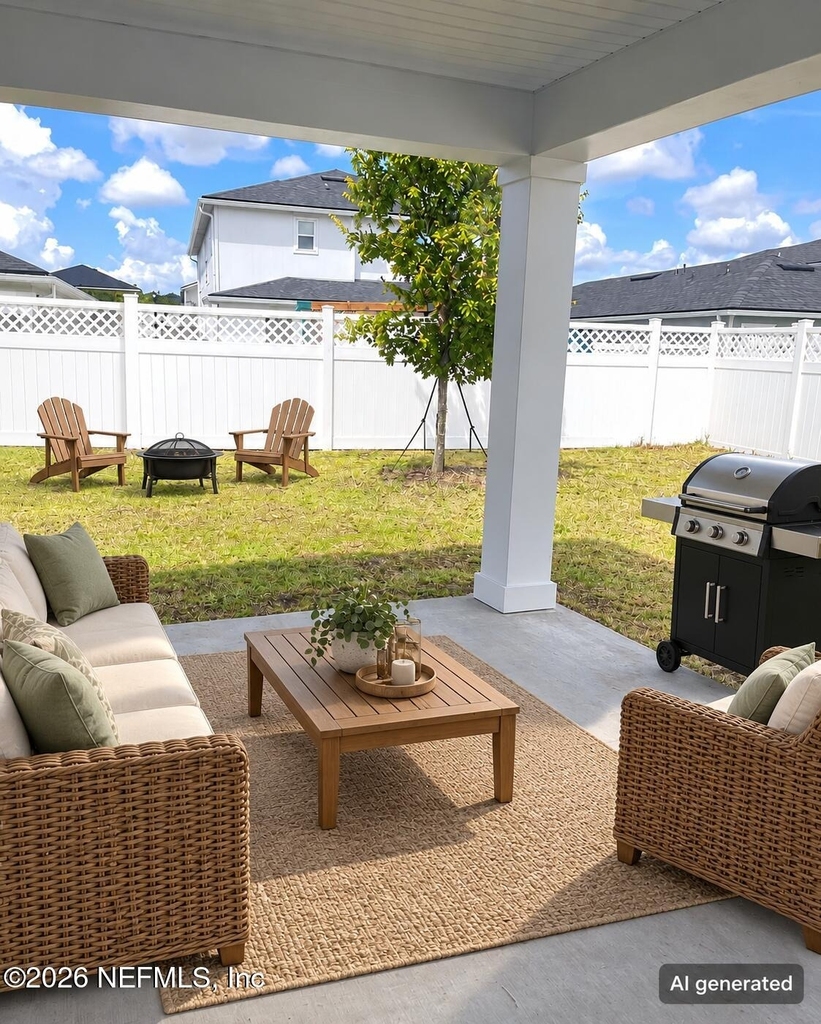 78 Newland Court - Photo 8