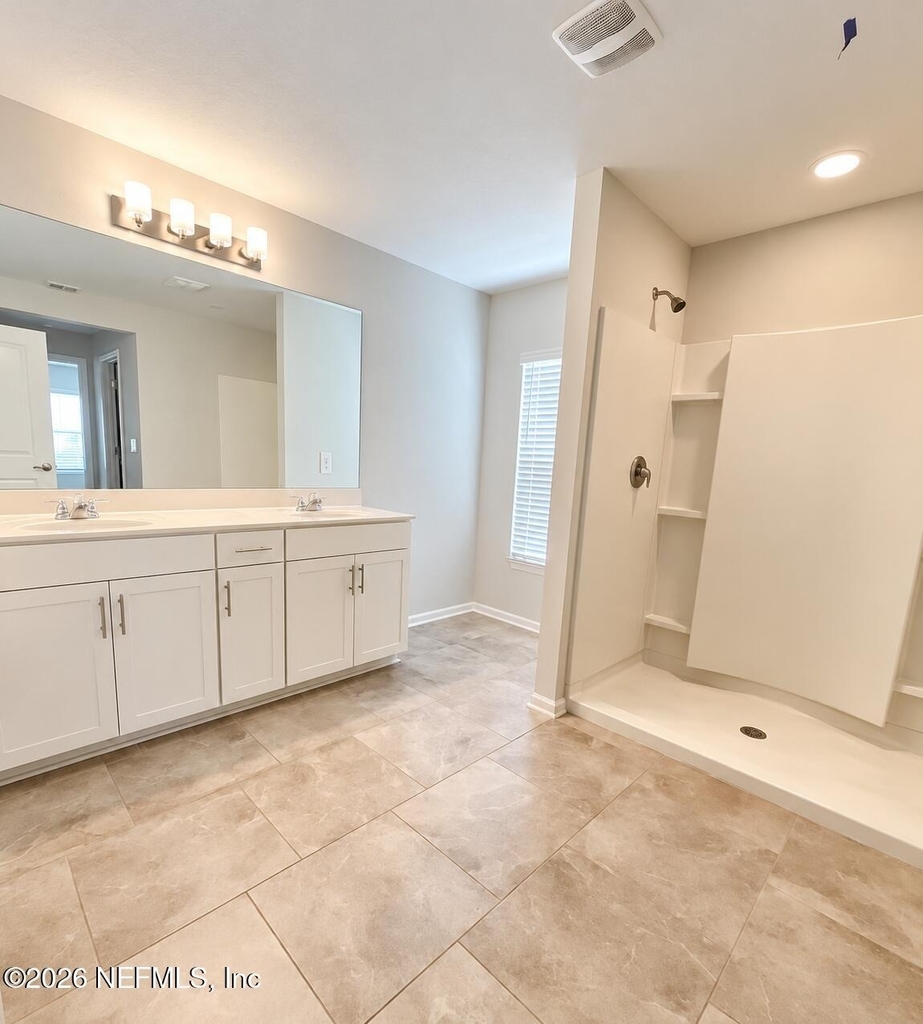 78 Newland Court - Photo 5