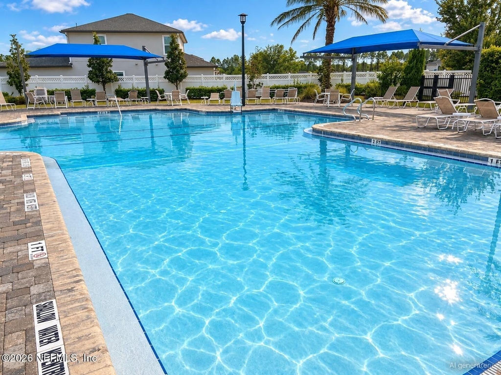 78 Newland Court - Photo 13