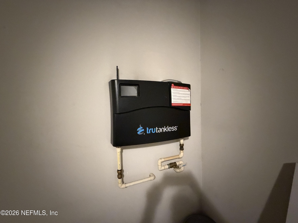 450 Clinton Drive - Photo 21