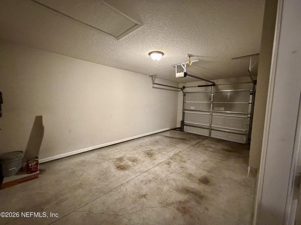 450 Clinton Drive - Photo 19