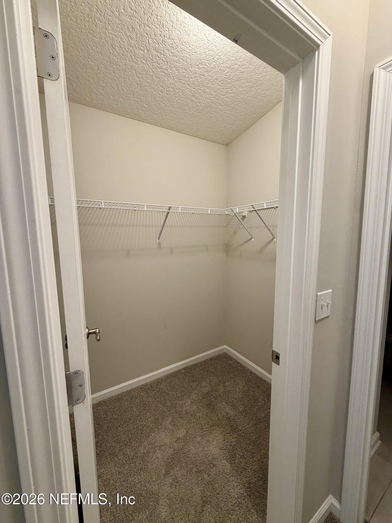 450 Clinton Drive - Photo 16