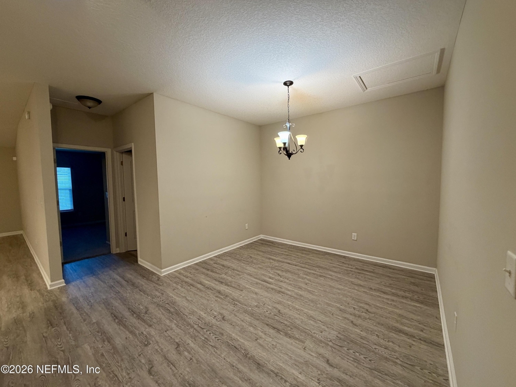 450 Clinton Drive - Photo 9