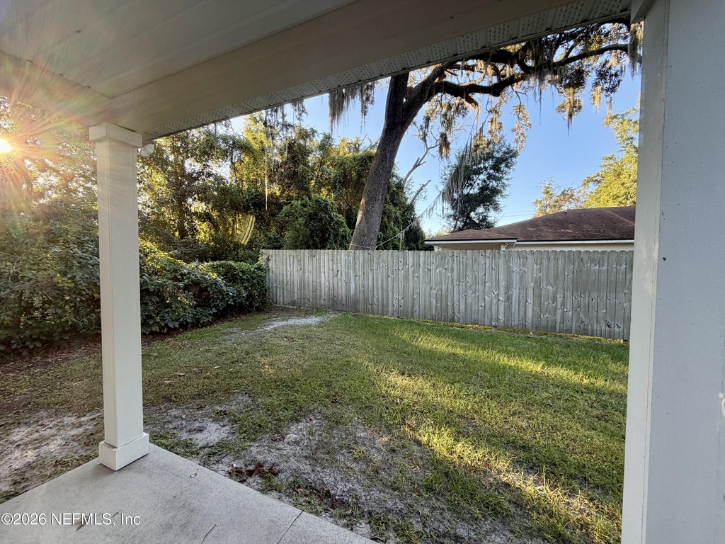 450 Clinton Drive - Photo 22