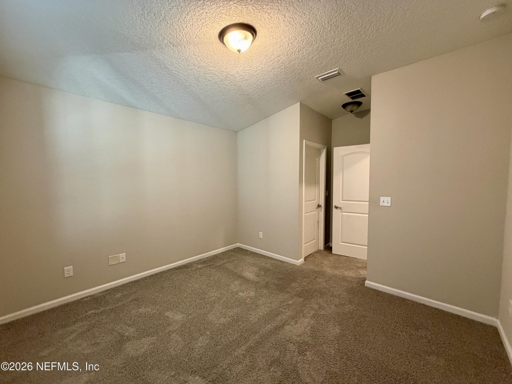 450 Clinton Drive - Photo 15