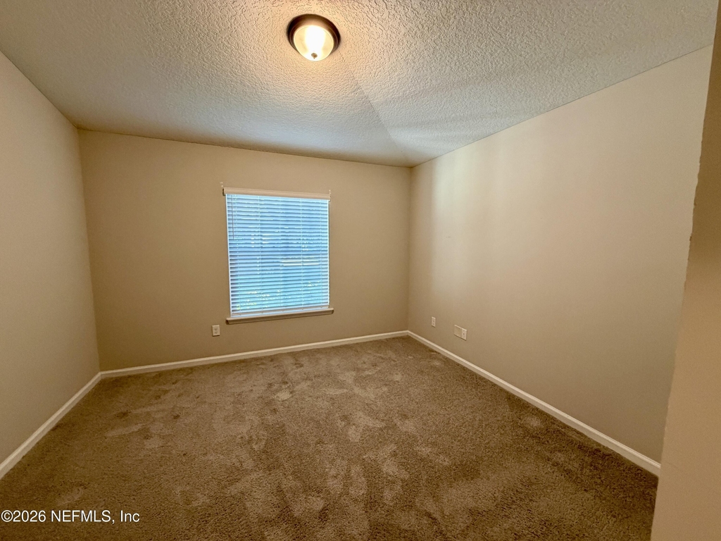 450 Clinton Drive - Photo 14
