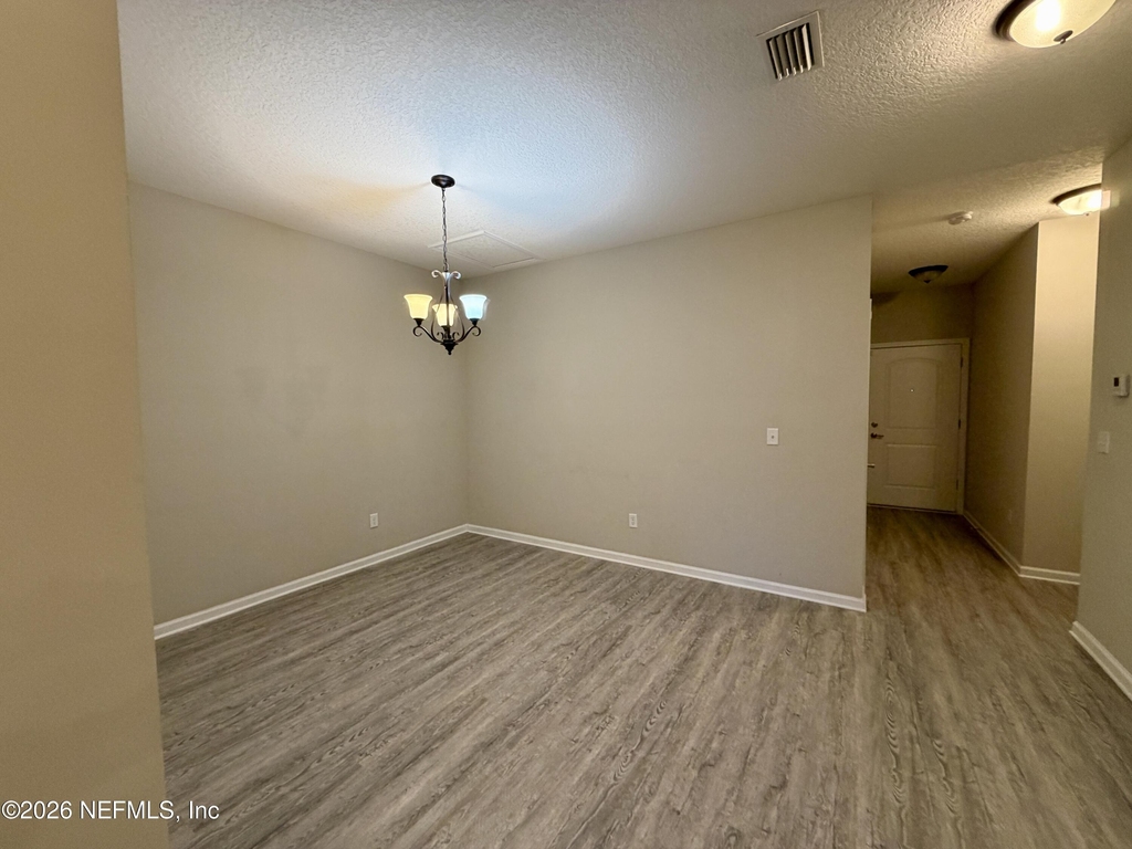 450 Clinton Drive - Photo 7