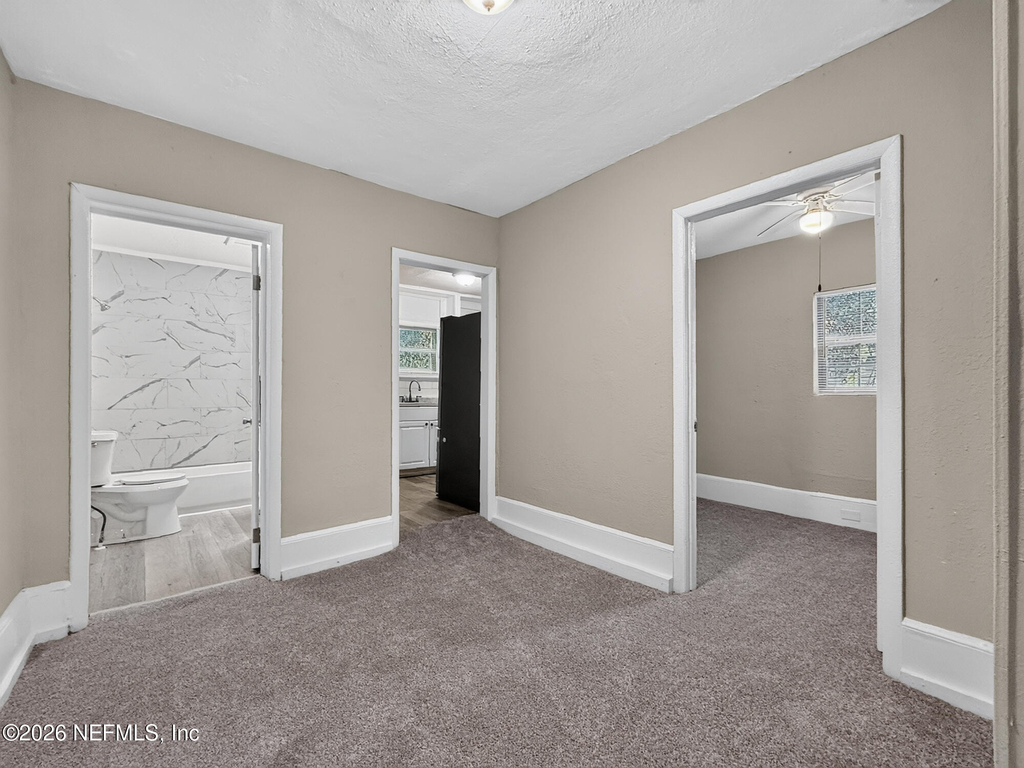 1524 Pasco Street - Photo 13