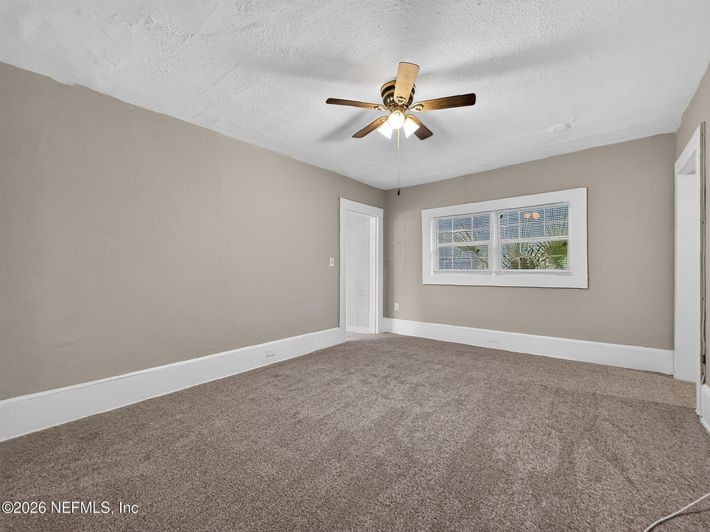 1524 Pasco Street - Photo 19