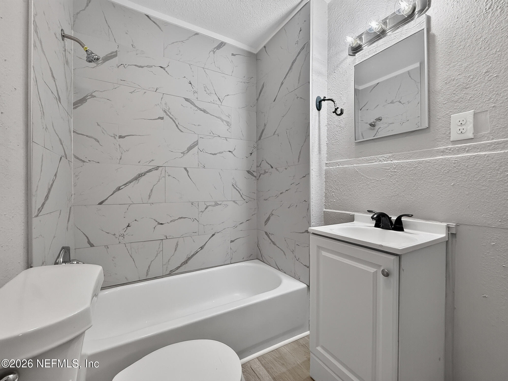 1524 Pasco Street - Photo 17