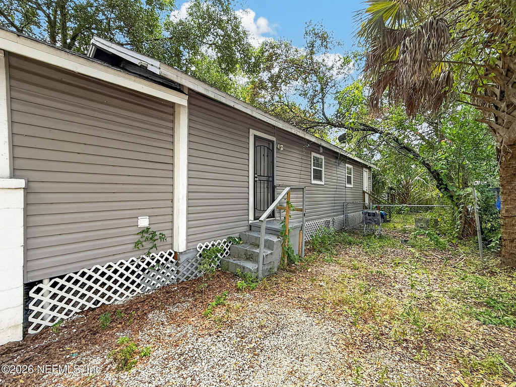 1524 Pasco Street - Photo 23