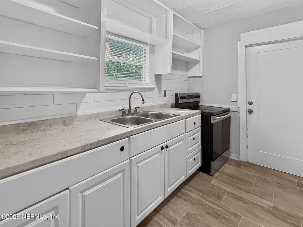 1524 Pasco Street - Photo 18