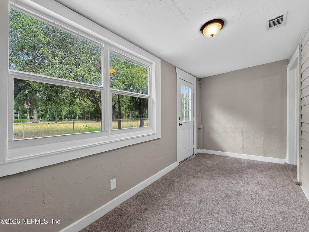 1524 Pasco Street - Photo 8