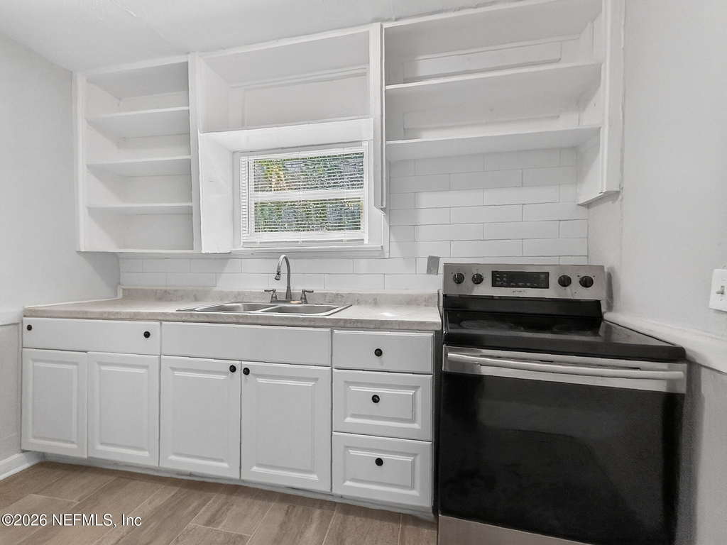 1524 Pasco Street - Photo 20