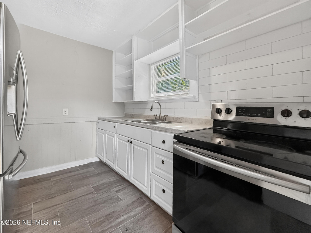 1524 Pasco Street - Photo 22