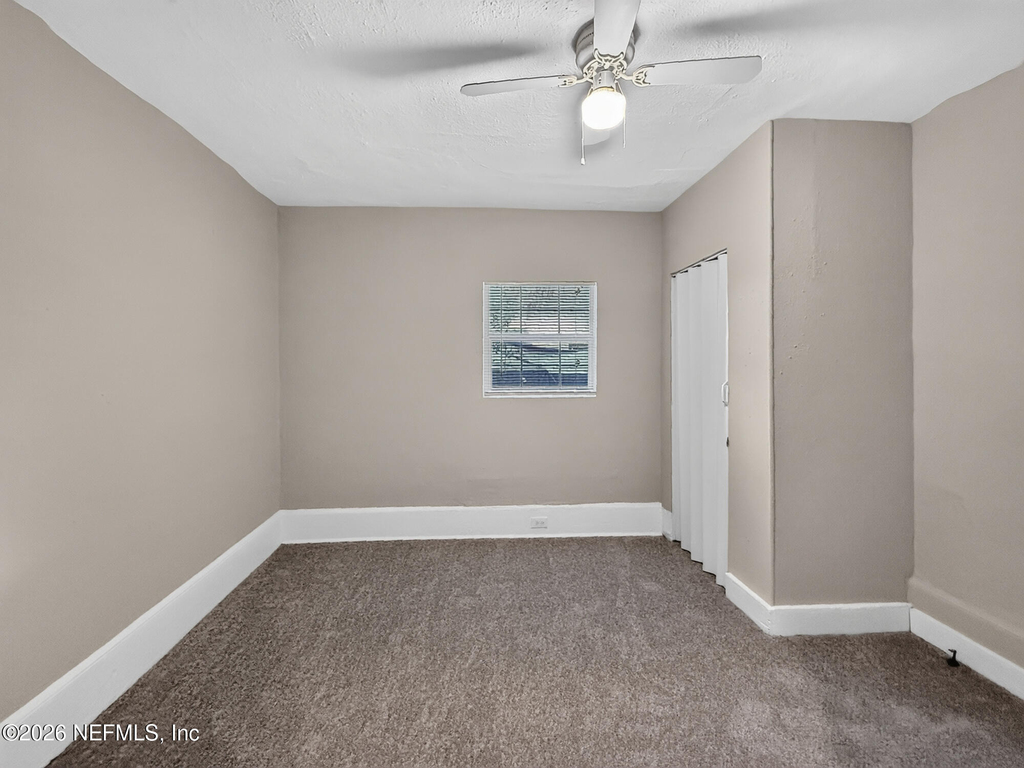 1524 Pasco Street - Photo 21