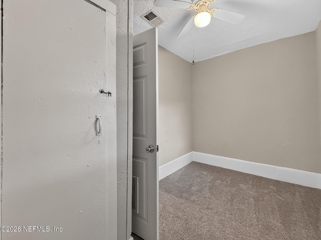 1524 Pasco Street - Photo 16