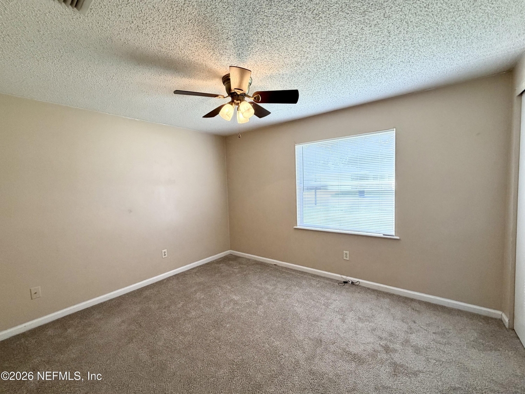 11947 Pequots Lane - Photo 13