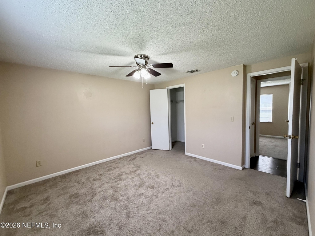 11947 Pequots Lane - Photo 10