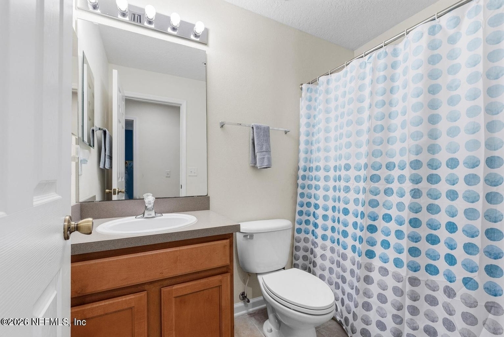 860 S Black Cherry Drive - Photo 10