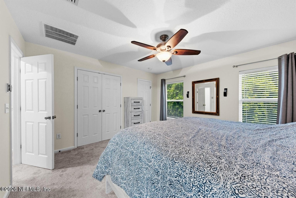 860 S Black Cherry Drive - Photo 14