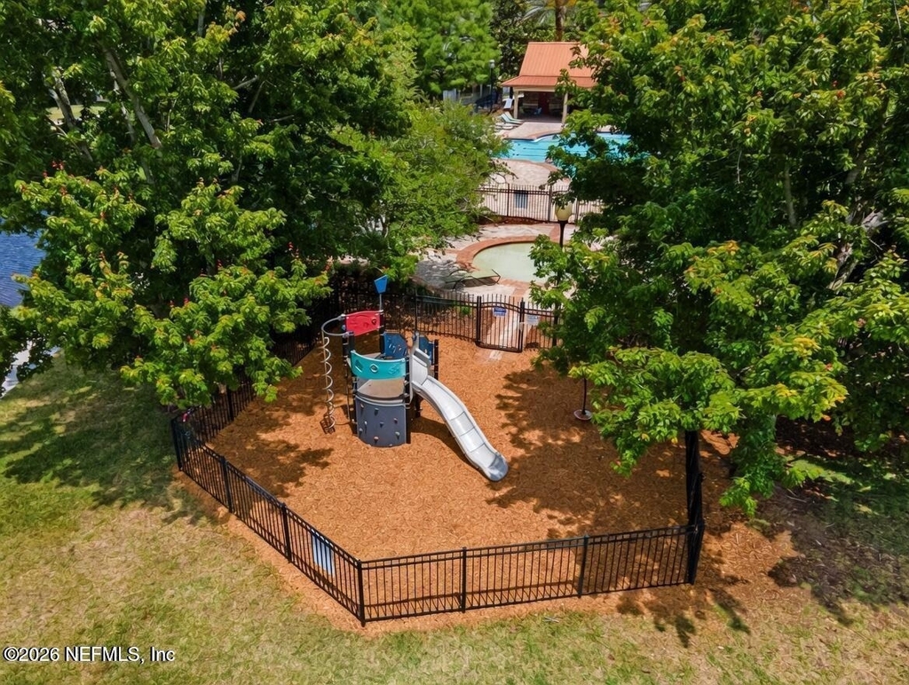 860 S Black Cherry Drive - Photo 20