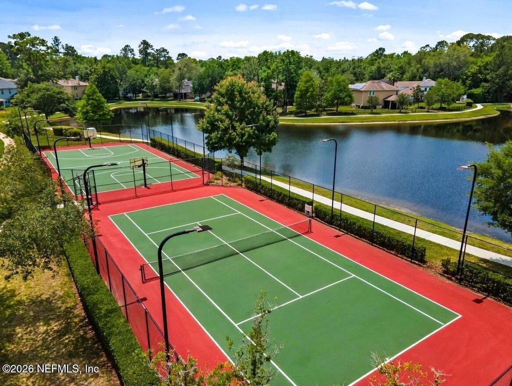 860 S Black Cherry Drive - Photo 21